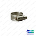 P532921 - Clamp Hose 10 (Pack of 10) - OEM Doosan Daewoo Bobcat