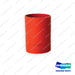 P532943 - Bellow - OEM Doosan Daewoo Bobcat