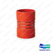 P532944 - Bellow - OEM Doosan Daewoo Bobcat