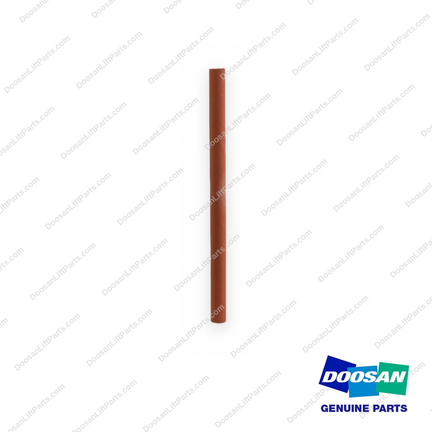 P532948 - Connector - OEM Doosan Daewoo Bobcat