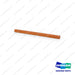 P532949 - Connector - OEM Doosan Daewoo Bobcat
