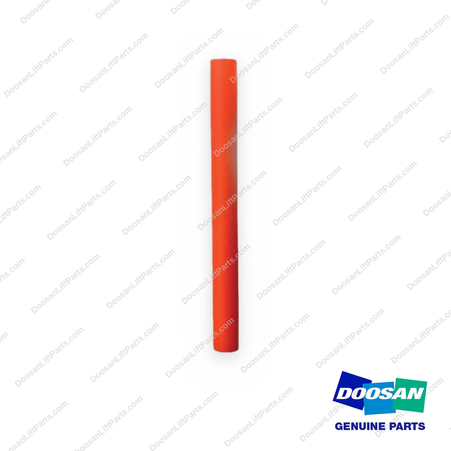 P532951 - Connector - OEM Doosan Daewoo Bobcat