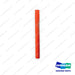 P532951 - Connector - OEM Doosan Daewoo Bobcat