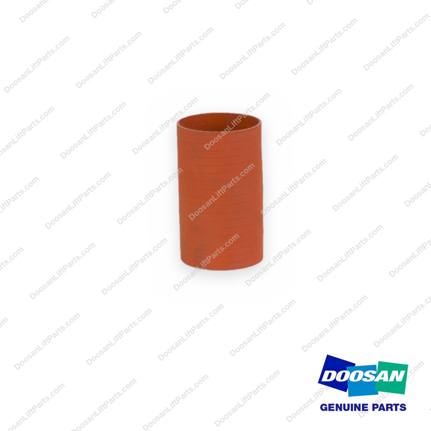 P532953 - Connector - OEM Doosan Daewoo Bobcat