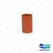P532953 - Connector - OEM Doosan Daewoo Bobcat