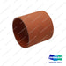 P532956 - Connector - photo 2 - genuine Doosan / Bobcat forklift part