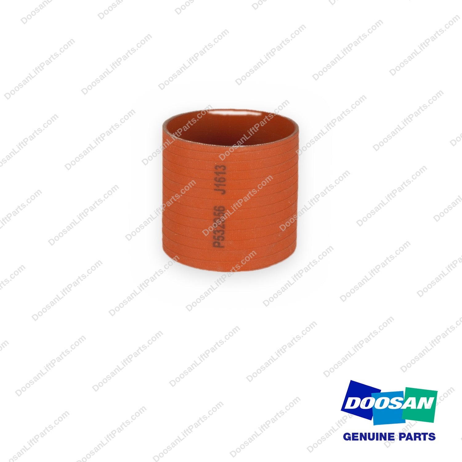 P532956 - Connector - OEM Doosan Daewoo Bobcat