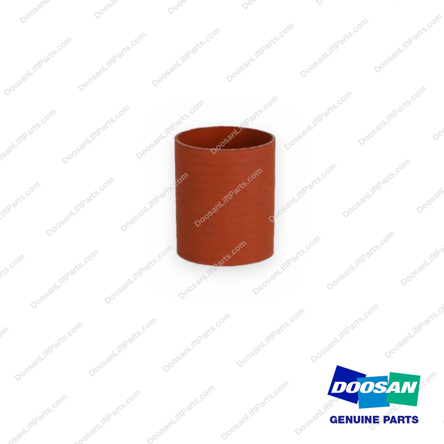 P532957 - Connector - OEM Doosan Daewoo Bobcat