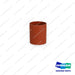 P532957 - Connector - OEM Doosan Daewoo Bobcat