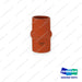 P532960 - Hump Hose - OEM Doosan Daewoo Bobcat
