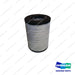P533235 - Air Prmyrs - photo 2 - genuine Doosan / Bobcat forklift part