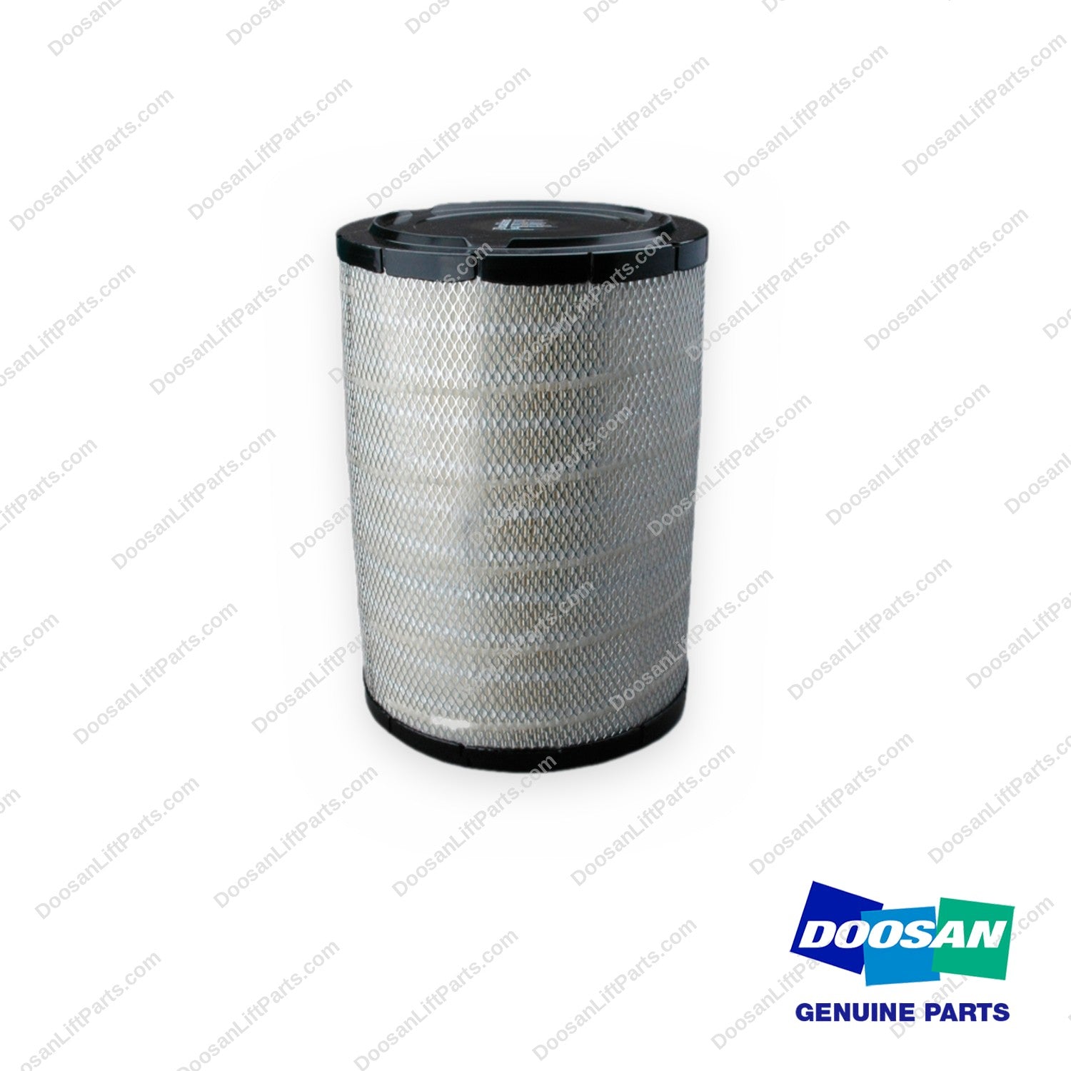 P533235 - Air Prmyrs - OEM Doosan Daewoo Bobcat