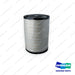 P533235 - Air Prmyrs - OEM Doosan Daewoo Bobcat