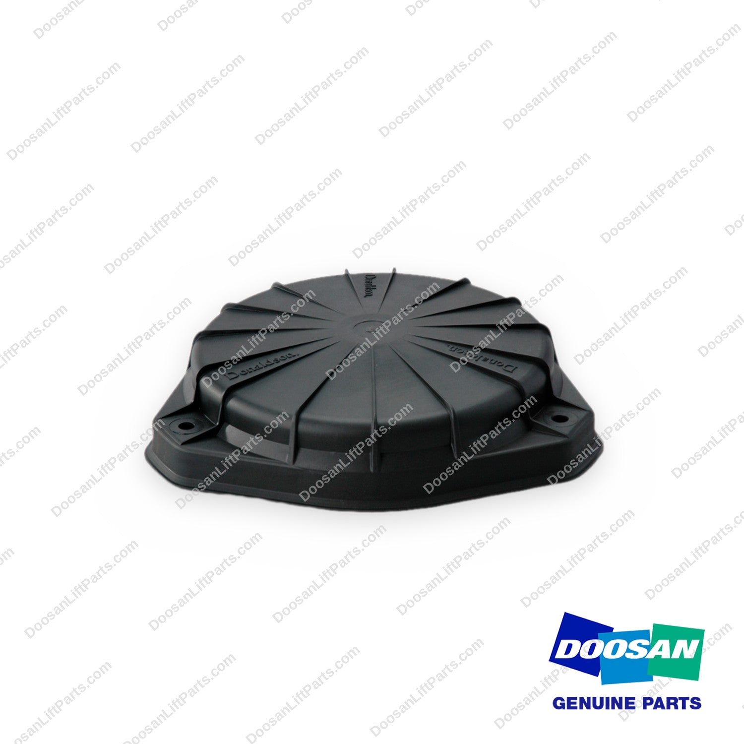P533477 - Cover Assembly - OEM Doosan Daewoo Bobcat