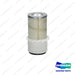 P533597 - Air Primary - photo 2 - genuine Doosan / Bobcat forklift part