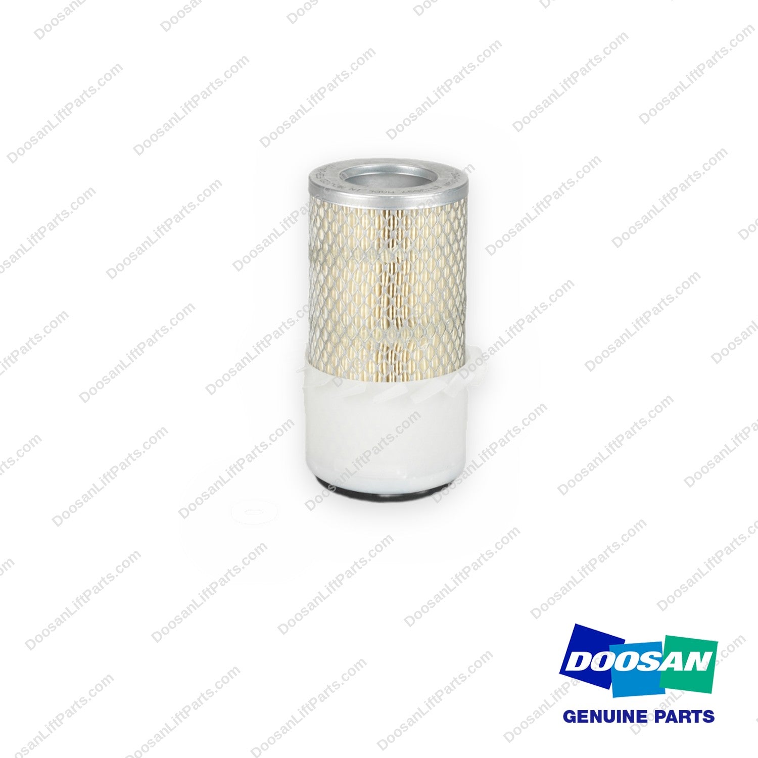 P533597 - Air Primary - OEM Doosan Daewoo Bobcat