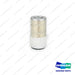 P533597 - Air Primary - OEM Doosan Daewoo Bobcat