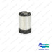 P533652 - Air Sftyrs - OEM Doosan Daewoo Bobcat