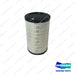 P533654 - Air Prmyrs - photo 2 - genuine Doosan / Bobcat forklift part