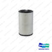 P533654 - Air Prmyrs - OEM Doosan Daewoo Bobcat