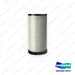 P533884 - Air Safety - OEM Doosan Daewoo Bobcat