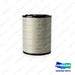 P533938 - Air Prmyrs - OEM Doosan Daewoo Bobcat