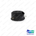 P534048 - Cover Assembly - OEM Doosan Daewoo Bobcat