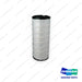 P534096 - Air Prmyrs - OEM Doosan Daewoo Bobcat