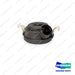P534392 - Cover Assembly - OEM Doosan Daewoo Bobcat