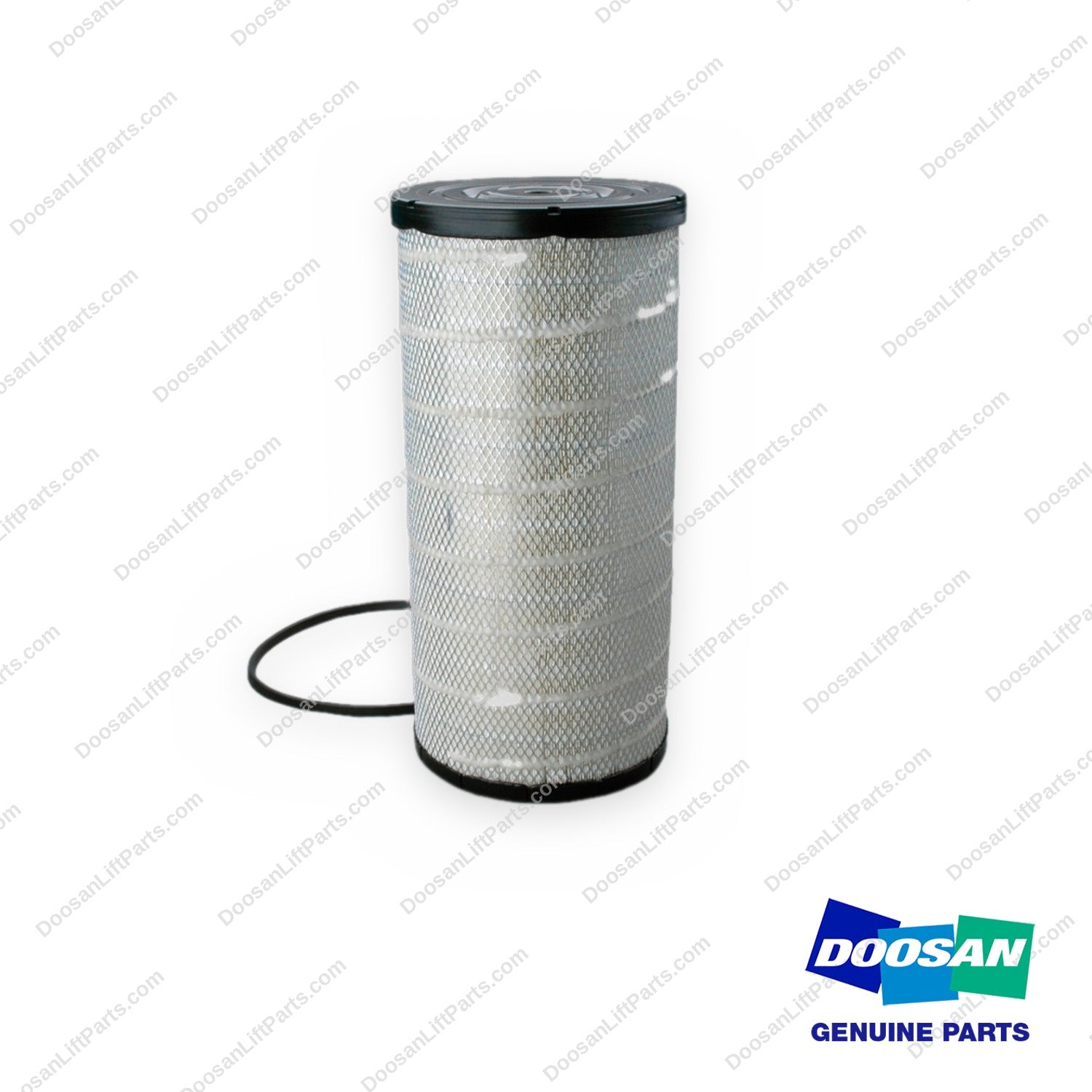 P534816 - Air Prmyrs - OEM Doosan Daewoo Bobcat
