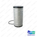 P534816 - Air Prmyrs - OEM Doosan Daewoo Bobcat