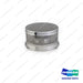 P534820 - Cover Assembly - OEM Doosan Daewoo Bobcat