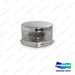 P534926 - Cover Assembly - OEM Doosan Daewoo Bobcat