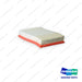 P535089 - Vent Panel - OEM Doosan Daewoo Bobcat