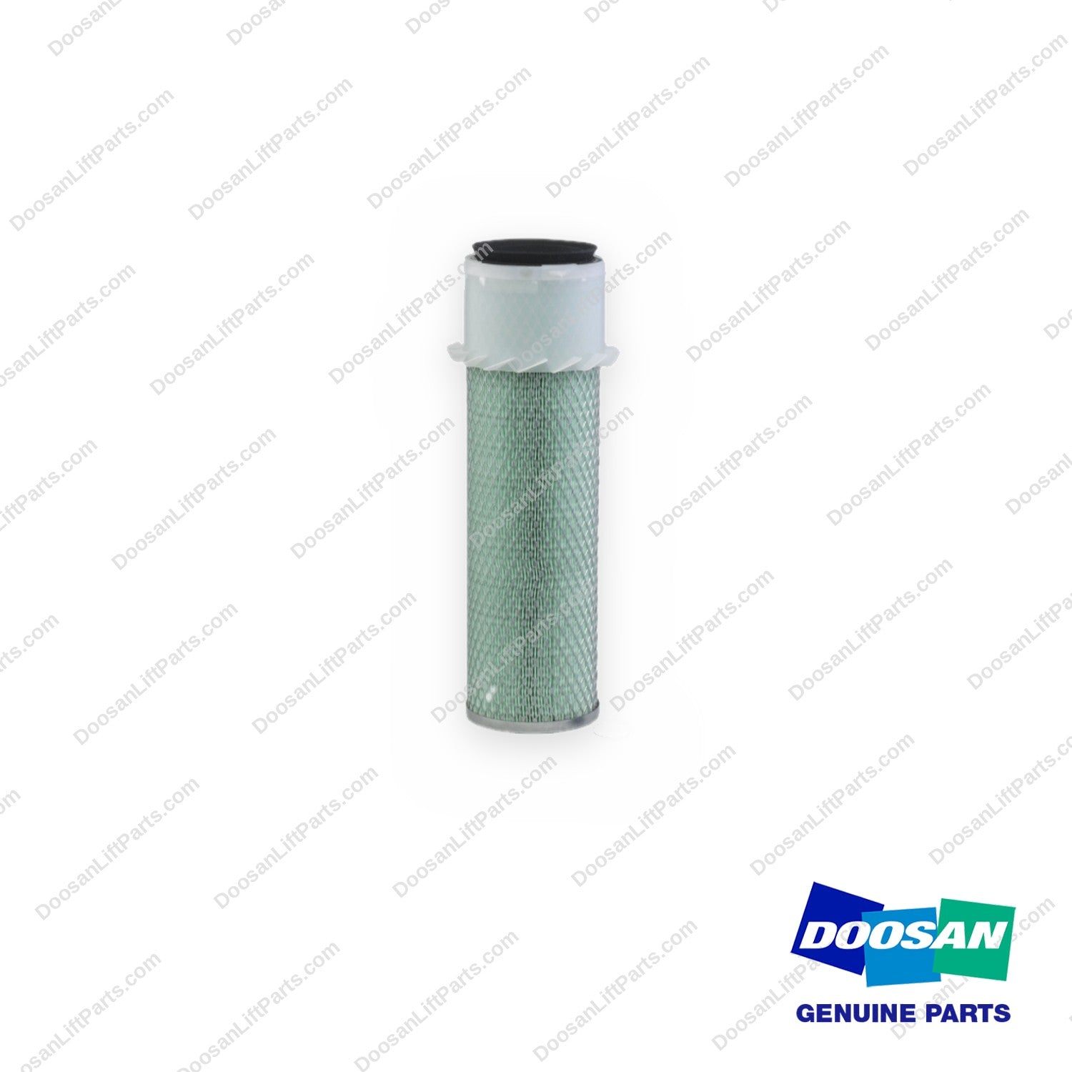 P535337 - Air Primary - OEM Doosan Daewoo Bobcat