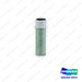 P535337 - Air Primary - OEM Doosan Daewoo Bobcat
