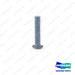 P535338 - Air Safety - OEM Doosan Daewoo Bobcat