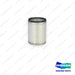 P535360 - Air Primary - OEM Doosan Daewoo Bobcat