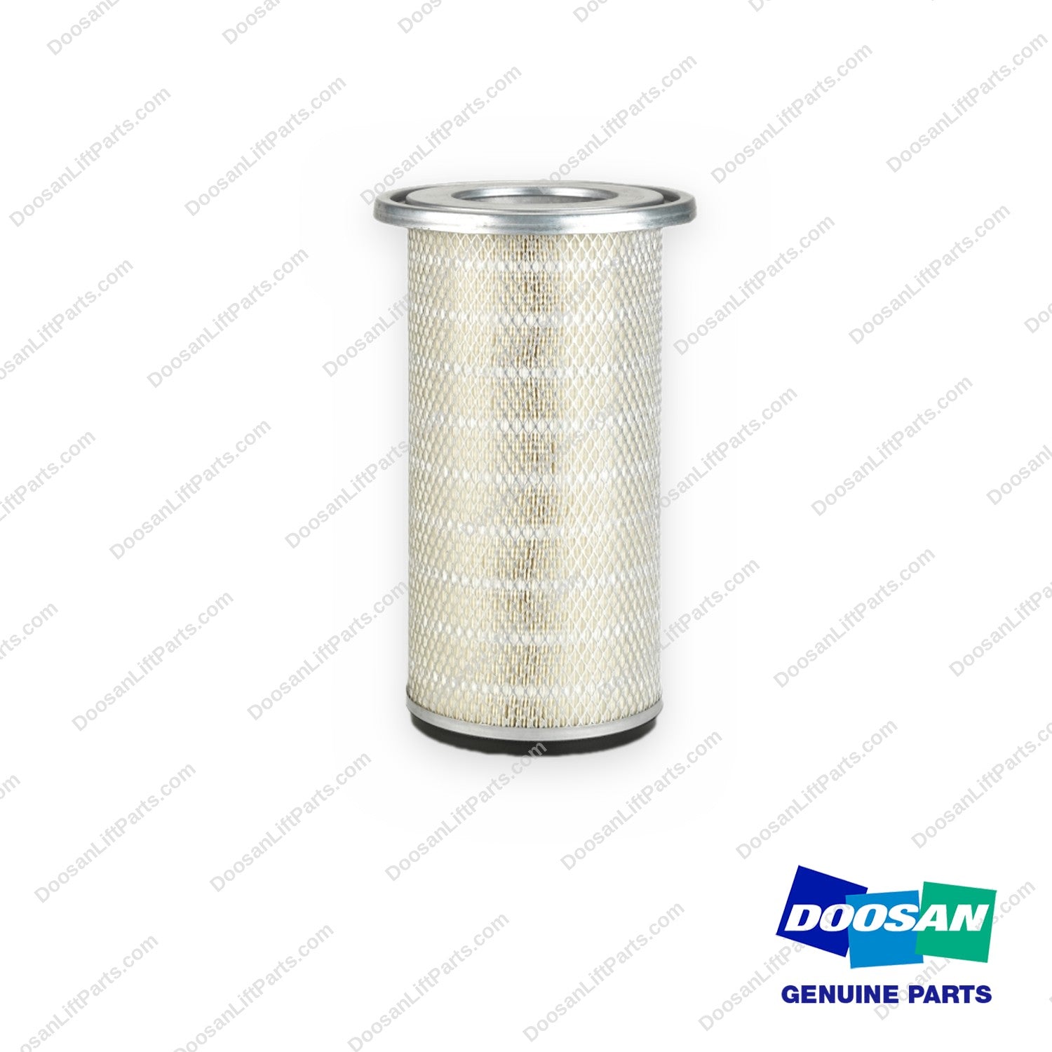P535365 - Air Primary - OEM Doosan Daewoo Bobcat