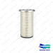 P535365 - Air Primary - OEM Doosan Daewoo Bobcat
