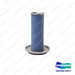 P535366 - Air Safety - photo 2 - genuine Doosan / Bobcat forklift part