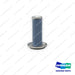 P535366 - Air Safety - OEM Doosan Daewoo Bobcat