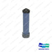 P535396 - Air Sftyrs - photo 2 - genuine Doosan / Bobcat forklift part