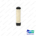 P535396 - Air Sftyrs - OEM Doosan Daewoo Bobcat