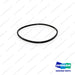P535559 - Cover Gskt - OEM Doosan Daewoo Bobcat