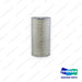 P535596 - Air Primary - OEM Doosan Daewoo Bobcat