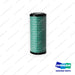 P535770 - Air Prmyrs - OEM Doosan Daewoo Bobcat