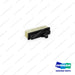 P536431 - Air Breather (Pack of 12) - OEM Doosan Daewoo Bobcat