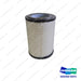 P536457 - Air Prmyrs - photo 2 - genuine Doosan / Bobcat forklift part