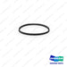 P536493 - Gasket - OEM Doosan Daewoo Bobcat